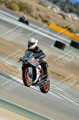 media/Nov-22-2025-2WTD (Sat) [[7eb050eb5f]]/C Group/Session 4 (Turn 9)/